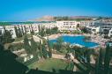 c'est la ville d'agadir